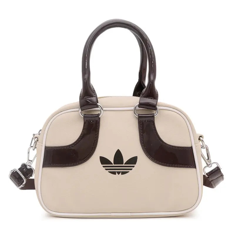 Mini Sac Bowling Adidas Originals | 4 Coloris  COOLANDBAG