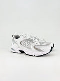 NEW BALANCE 530  COOLANDBAG