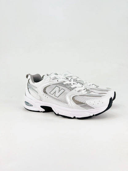 NEW BALANCE 530  COOLANDBAG