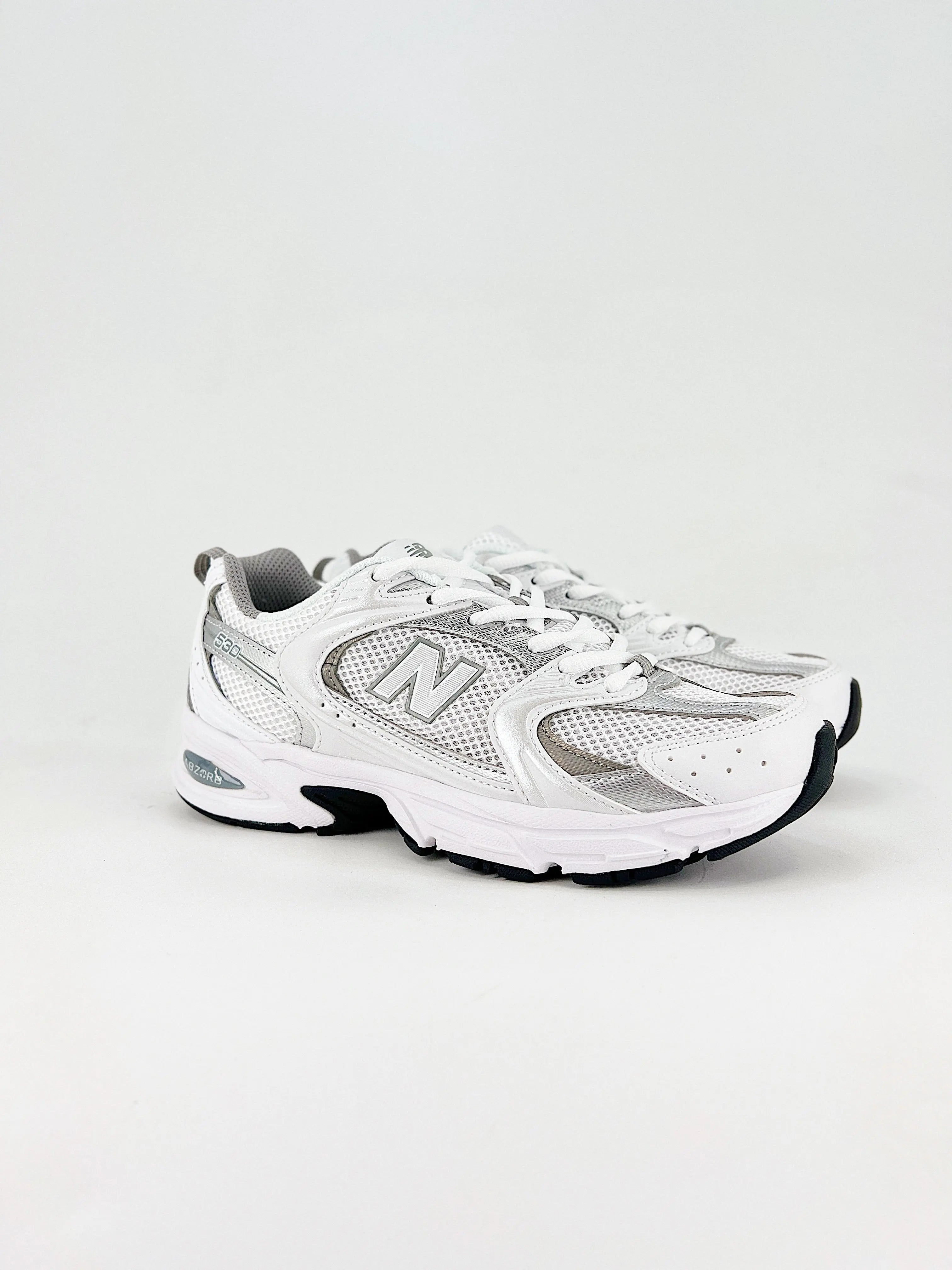 NEW BALANCE 530  COOLANDBAG