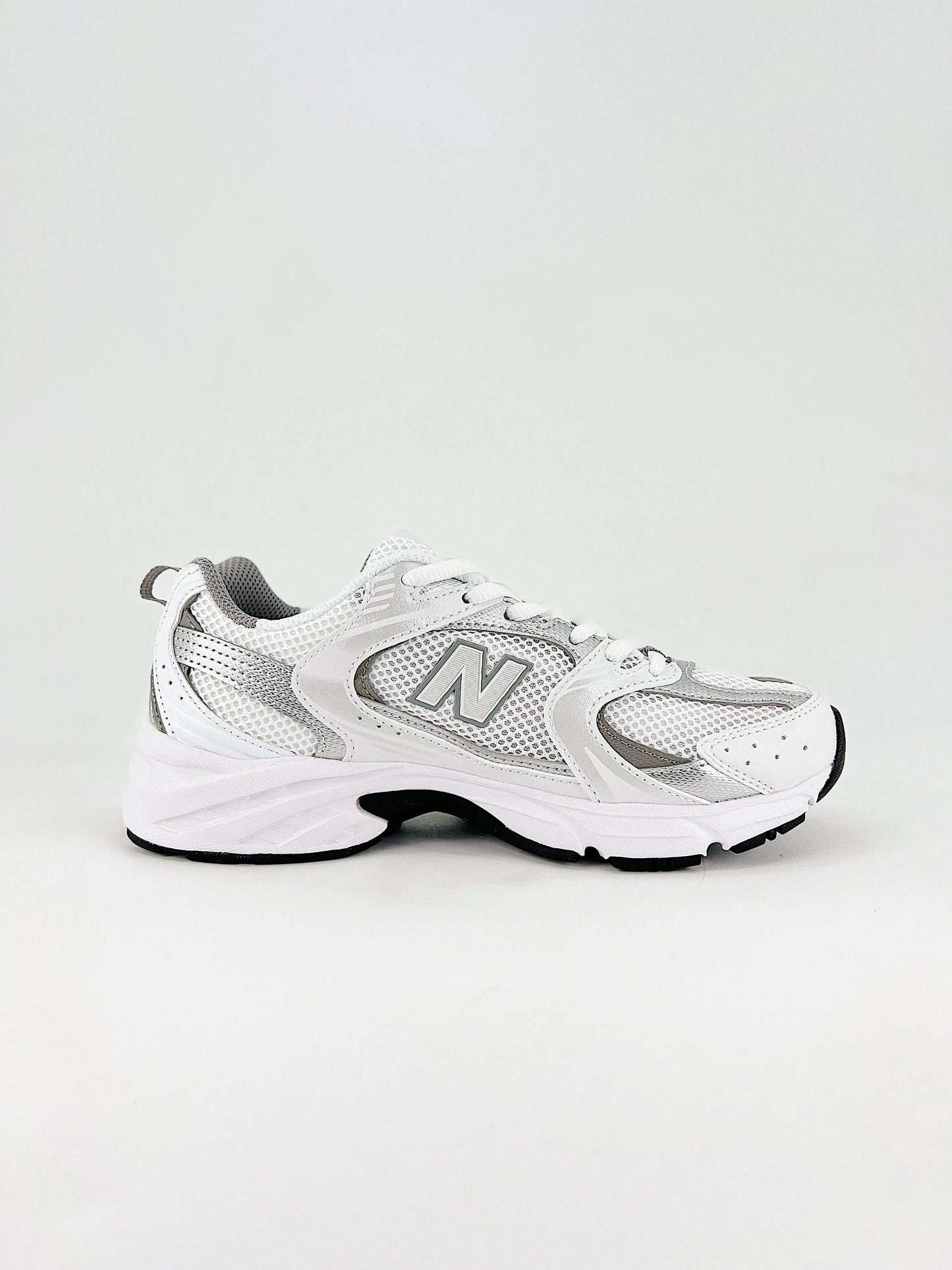 NEW BALANCE 530  COOLANDBAG