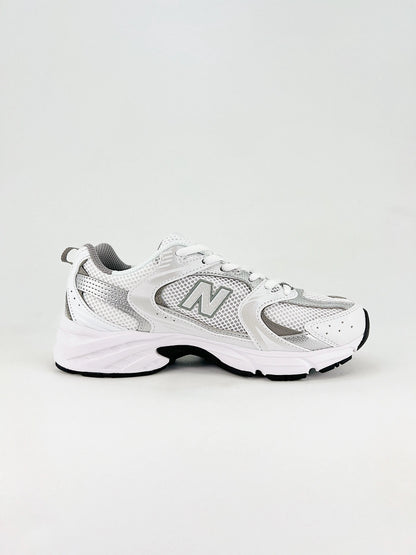NEW BALANCE 530  COOLANDBAG
