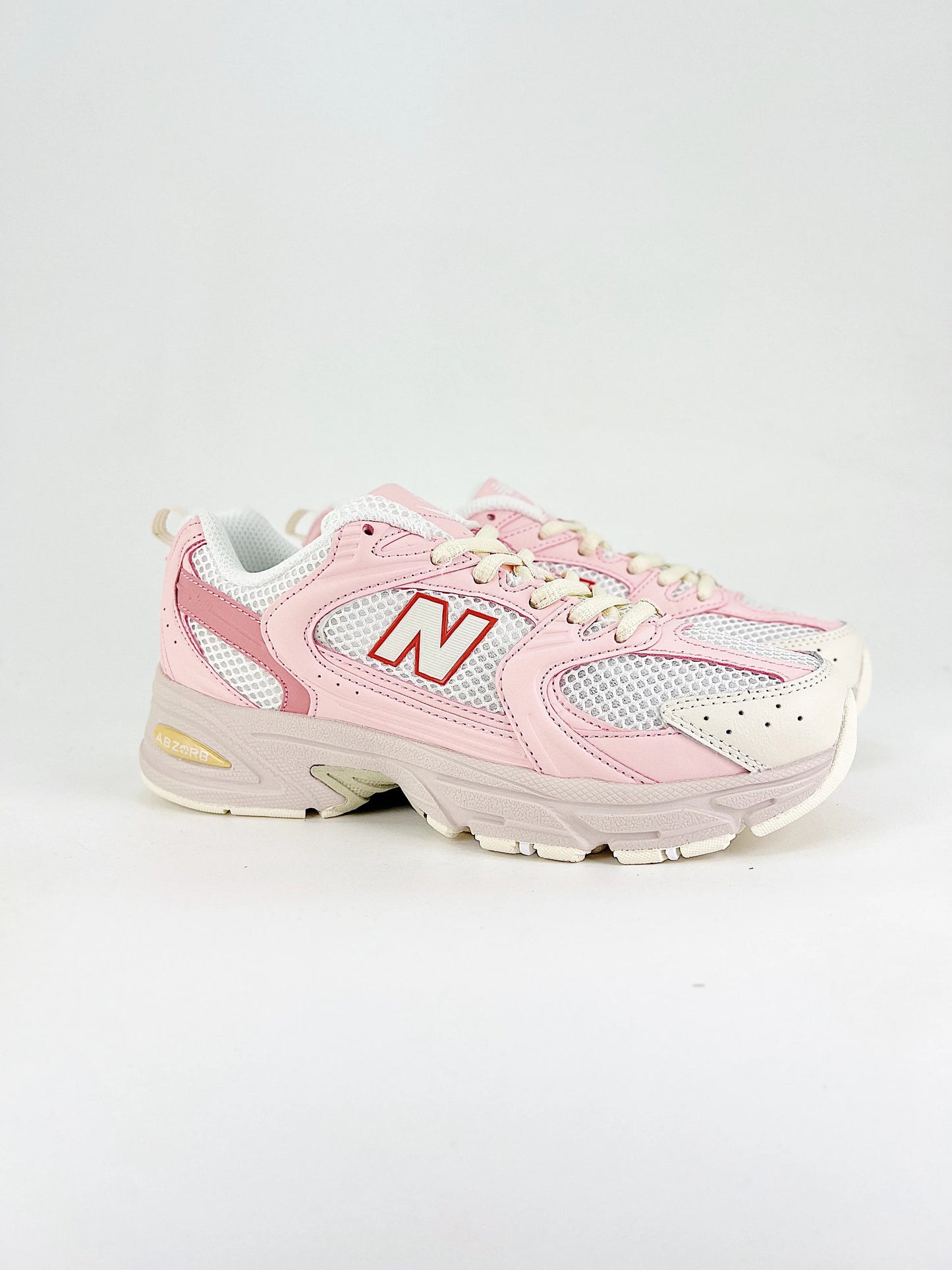 NEW BALANCE 530  COOLANDBAG