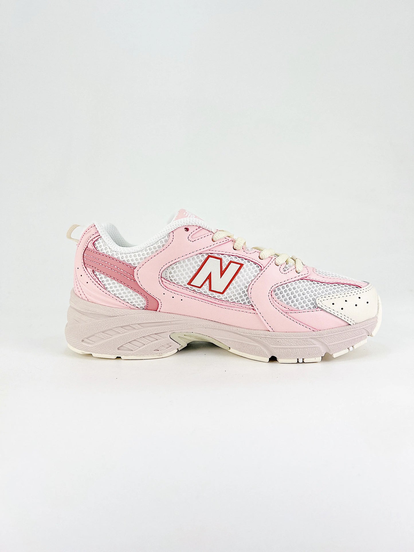 NEW BALANCE 530  COOLANDBAG