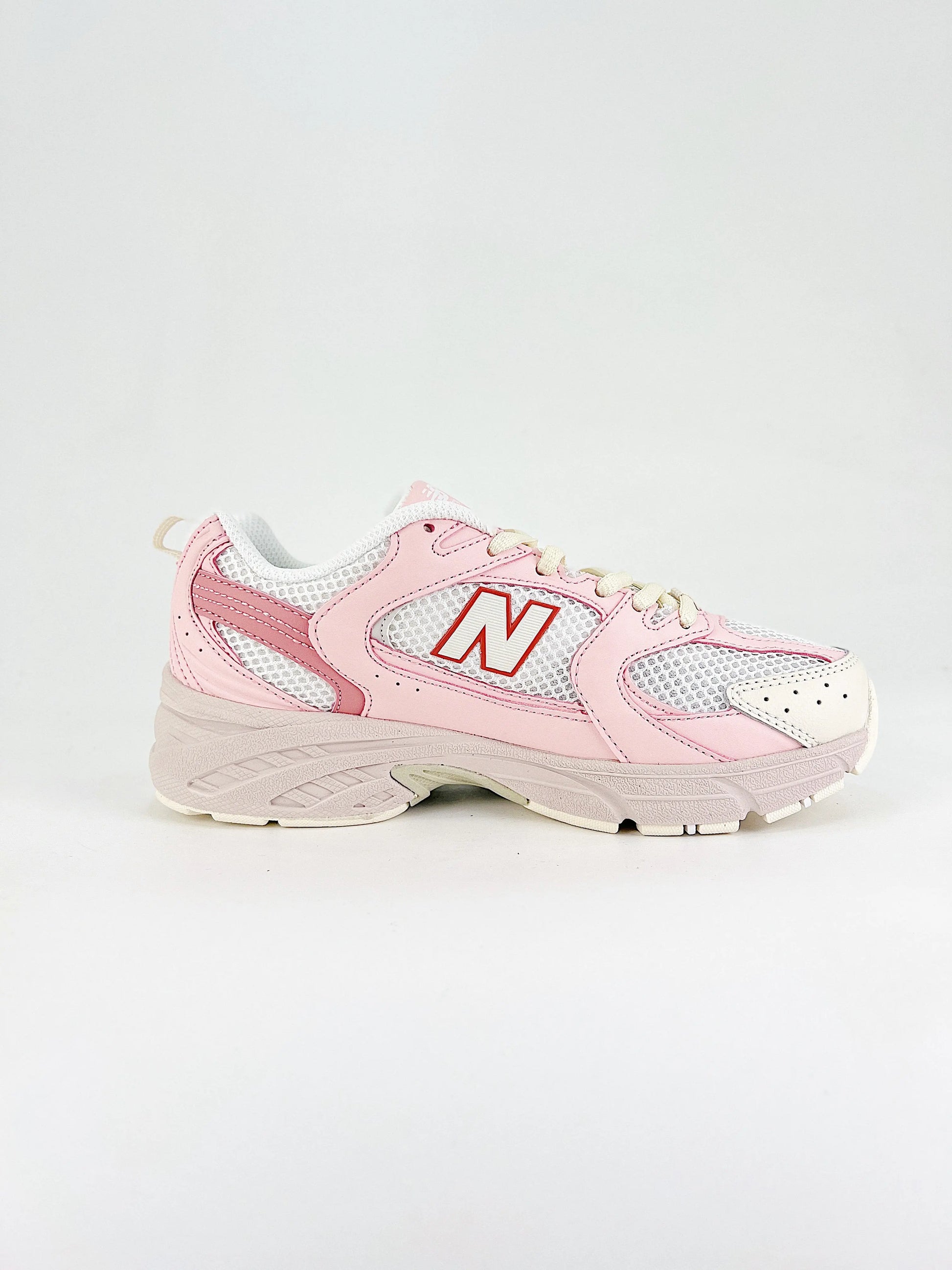 NEW BALANCE 530  COOLANDBAG