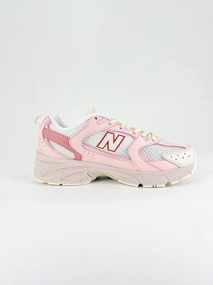 NEW BALANCE 530  COOLANDBAG