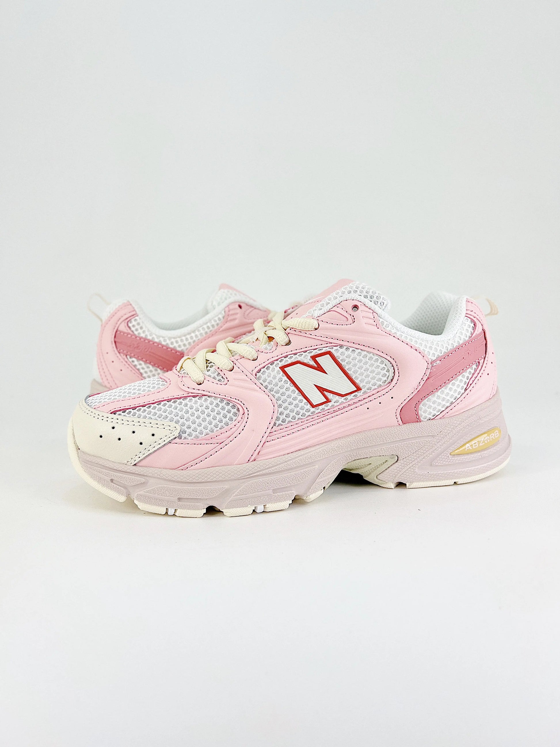 NEW BALANCE 530  COOLANDBAG