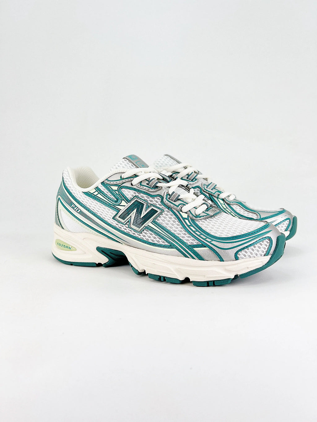 NEW BALANCE 740 | NB740  COOLANDBAG