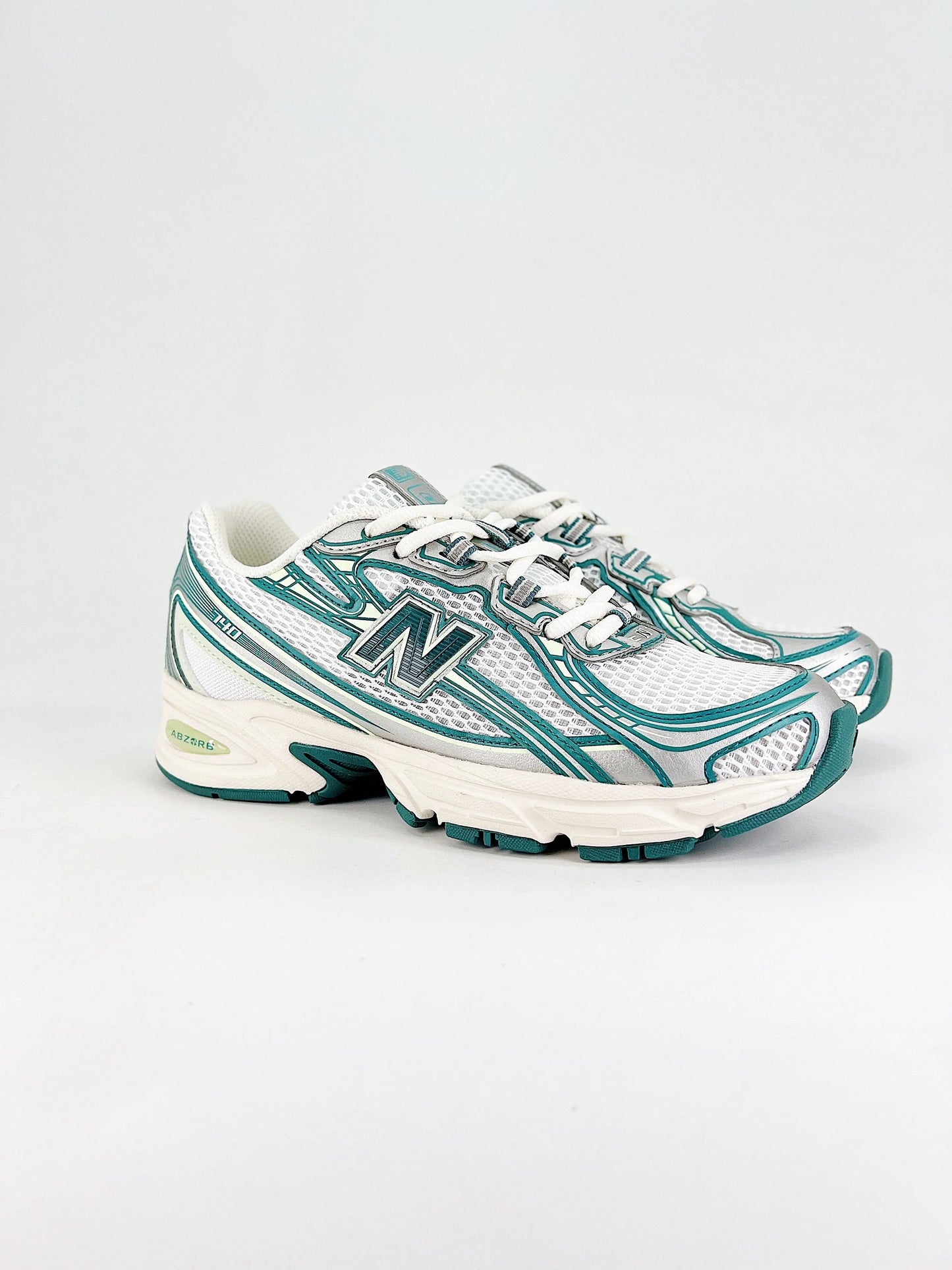 NEW BALANCE 740 | NB740  COOLANDBAG
