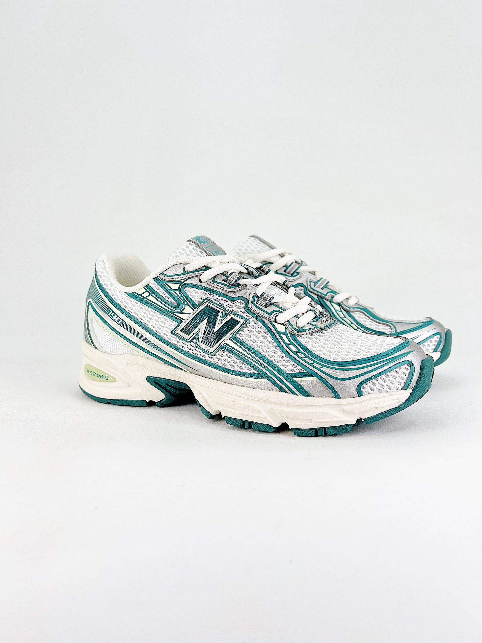 NEW BALANCE 740 | NB740  COOLANDBAG