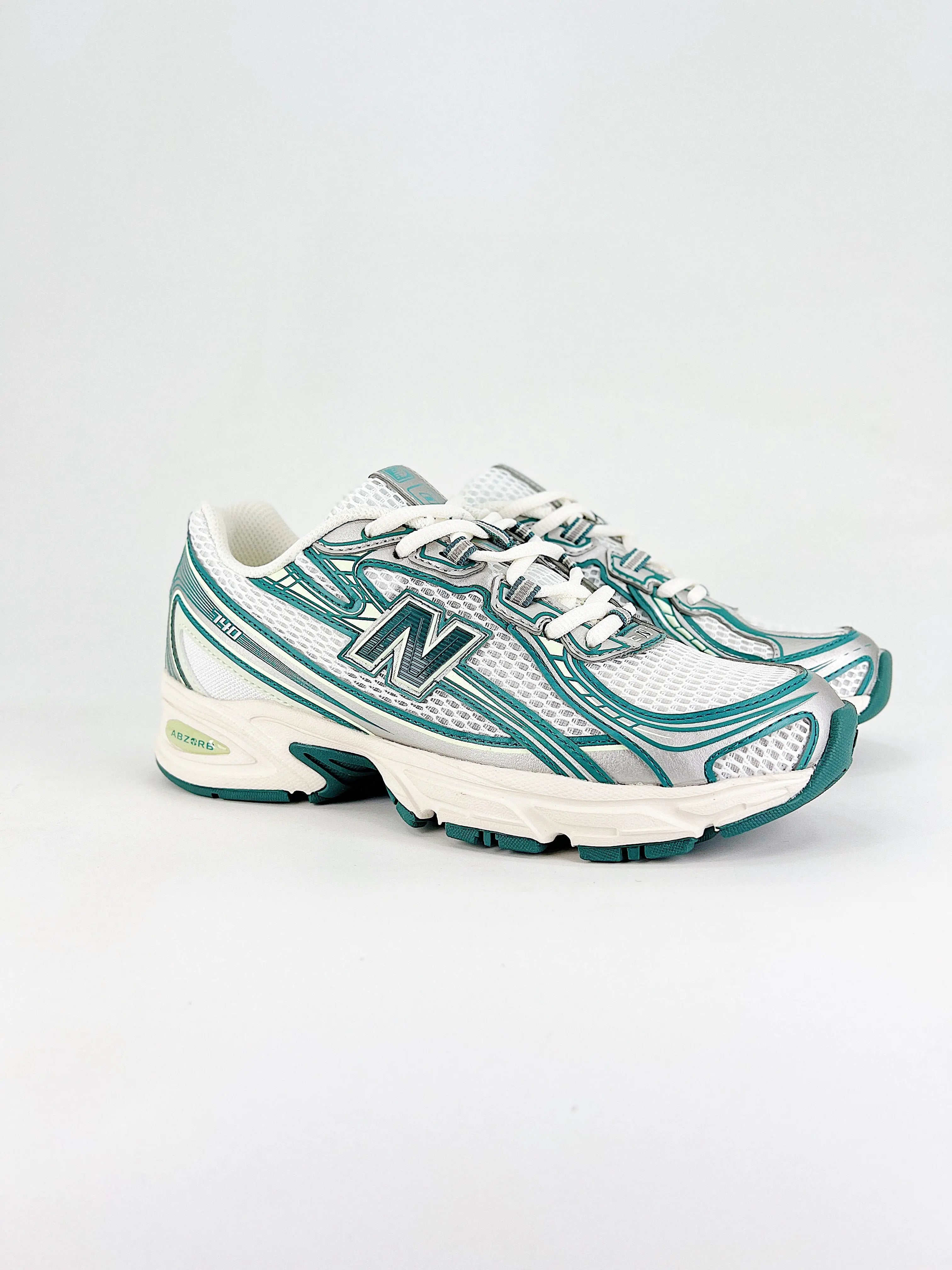 NEW BALANCE 740 | NB740  COOLANDBAG