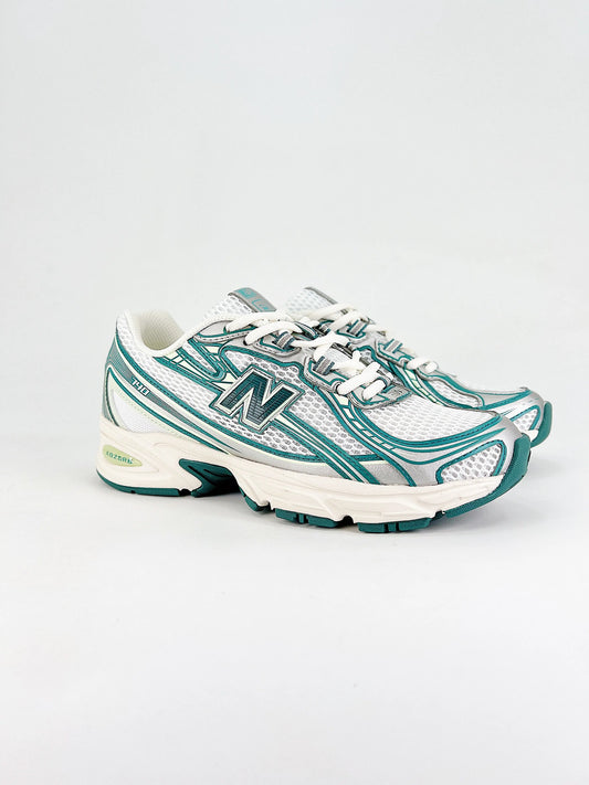 NEW BALANCE 740 | NB740  COOLANDBAG
