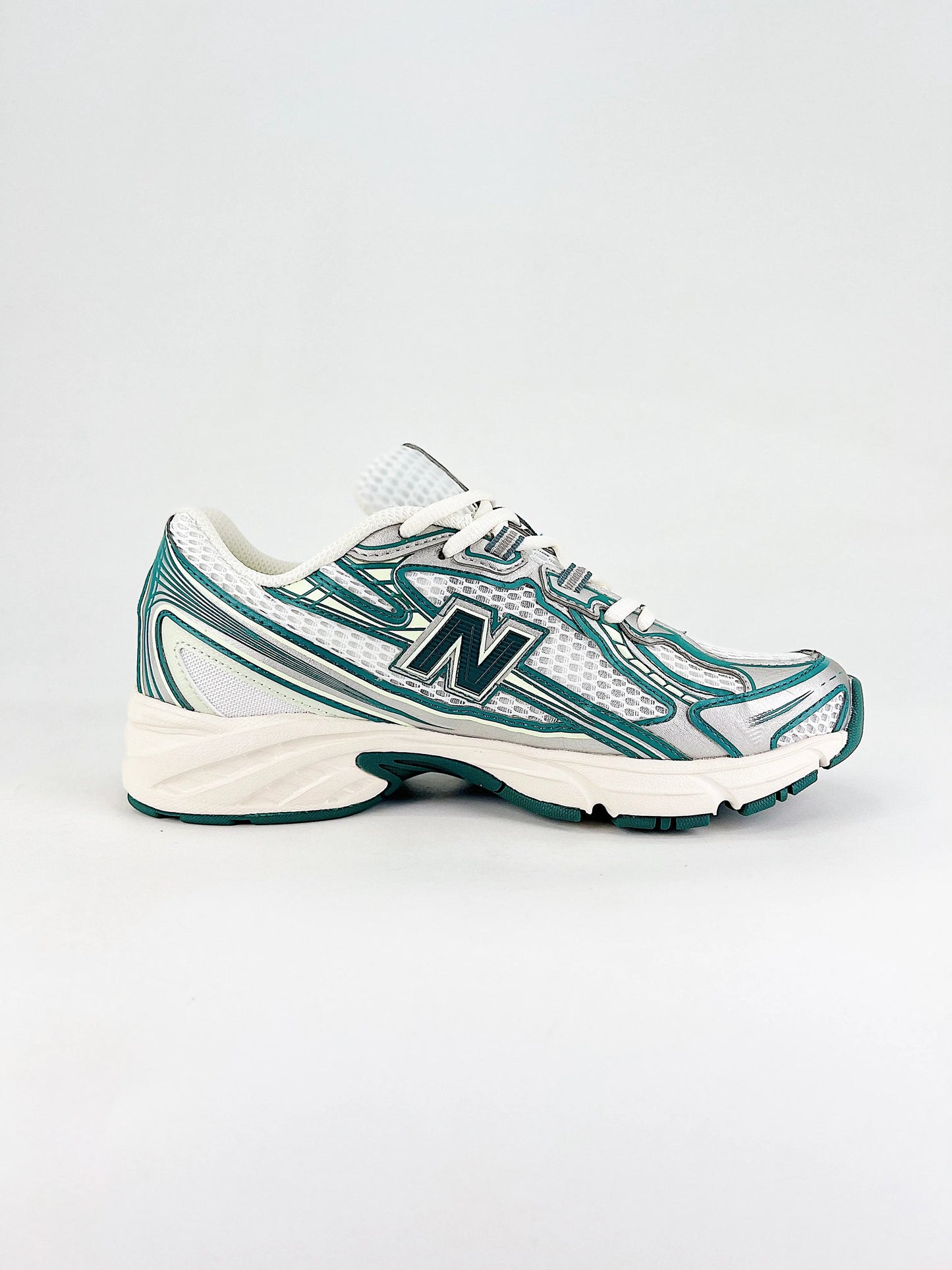NEW BALANCE 740 | NB740  COOLANDBAG