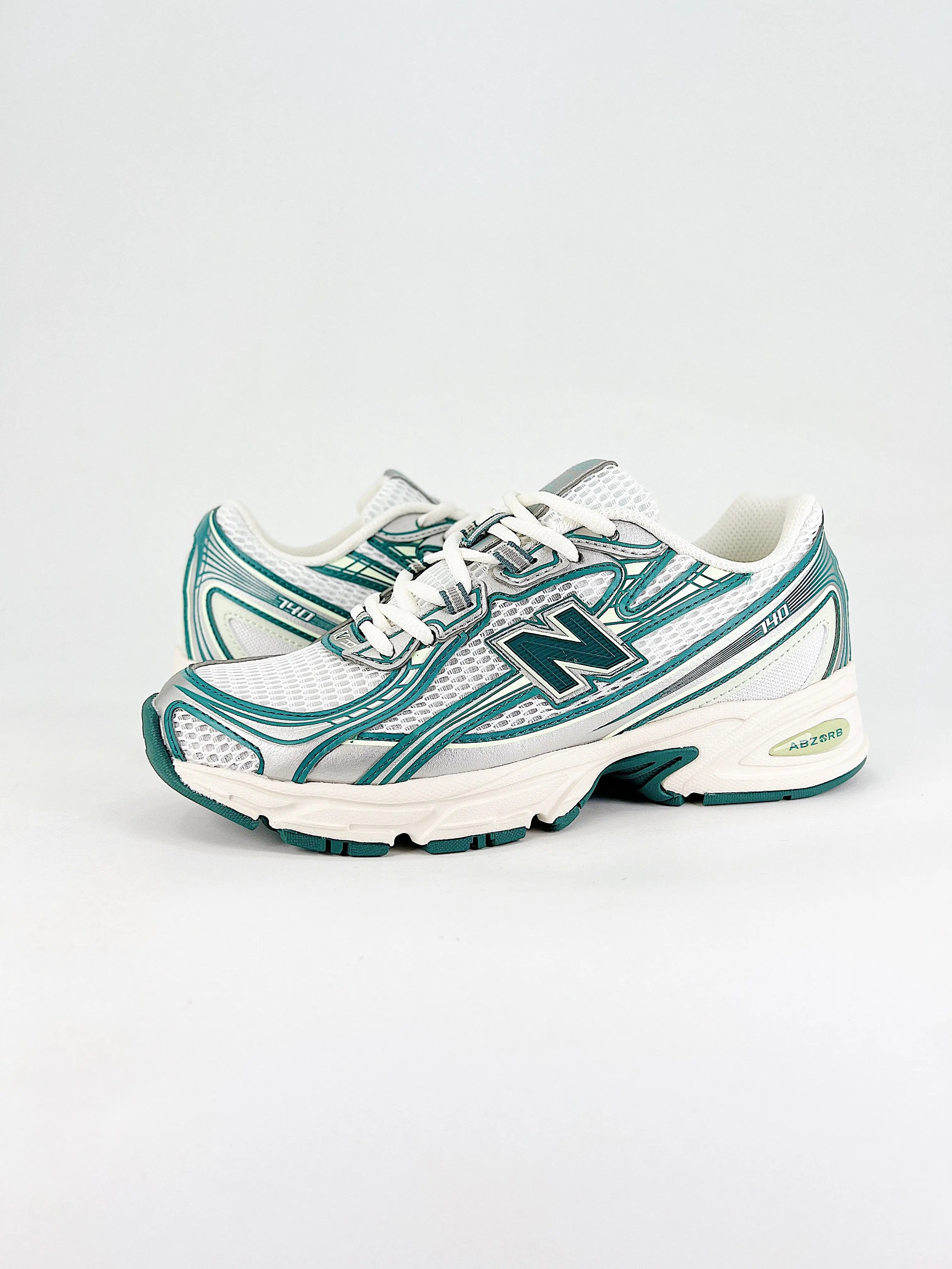 NEW BALANCE 740 | NB740  COOLANDBAG