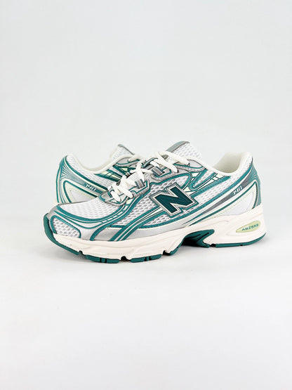 NEW BALANCE 740 | NB740  COOLANDBAG
