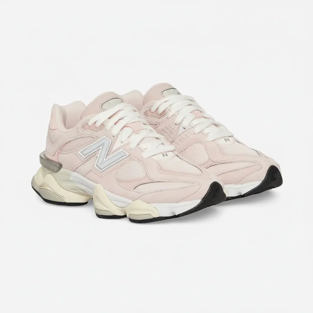 NEW BALANCE 9060  COOLANDBAG