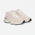 NEW BALANCE 9060  COOLANDBAG
