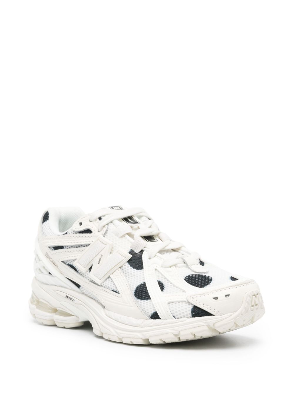 NEW BALANCE | NB1906  COOLANDBAG