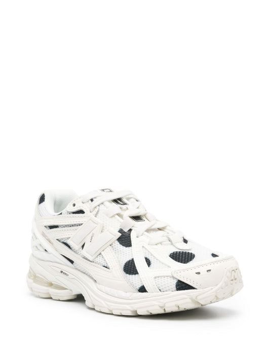NEW BALANCE | NB1906  COOLANDBAG