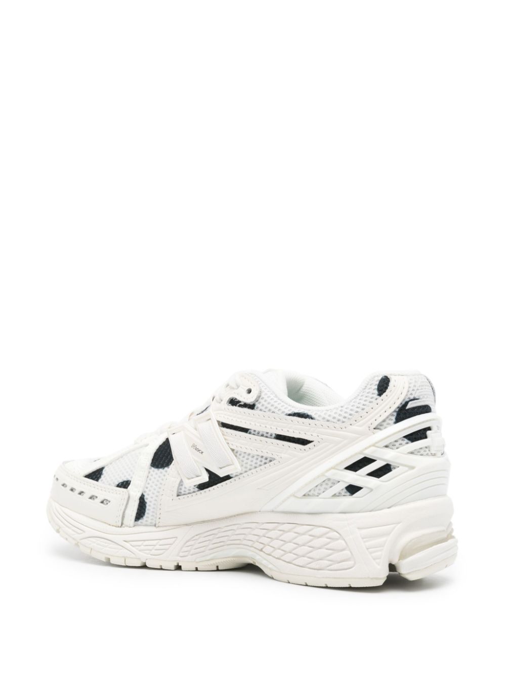 NEW BALANCE | NB1906  COOLANDBAG