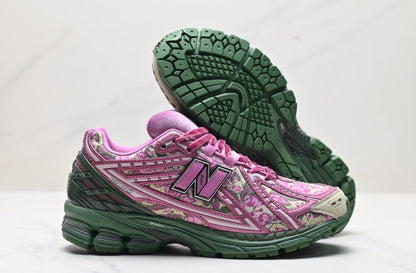 NEW BALANCE | NB1906  COOLANDBAG