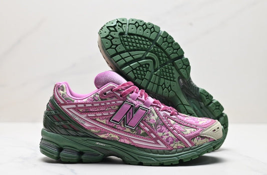 NEW BALANCE | NB1906  COOLANDBAG