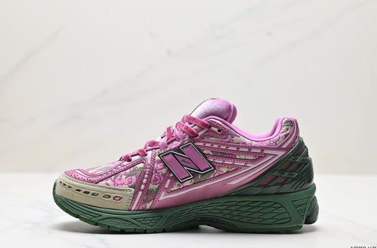 NEW BALANCE | NB1906  COOLANDBAG