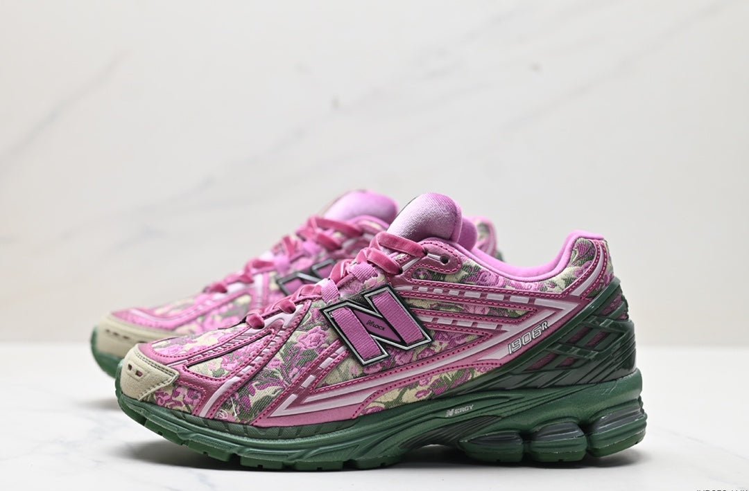 NEW BALANCE | NB1906  COOLANDBAG