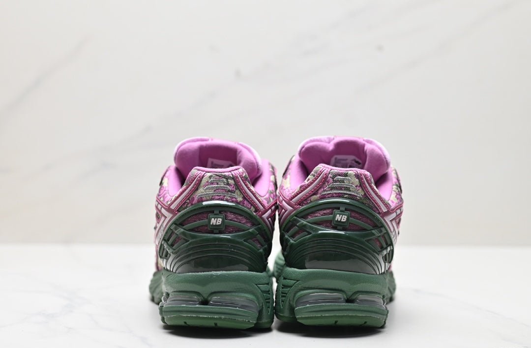 NEW BALANCE | NB1906  COOLANDBAG