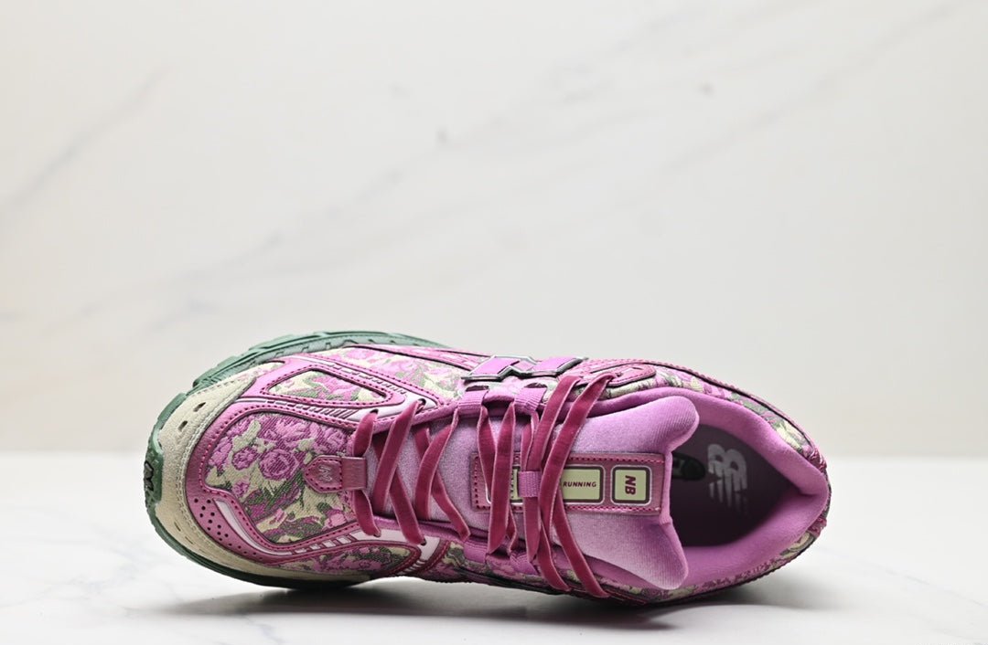 NEW BALANCE | NB1906  COOLANDBAG