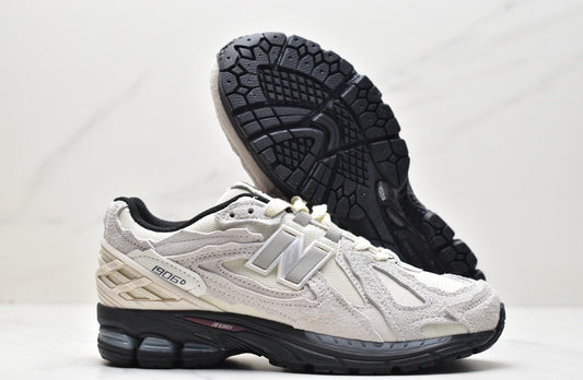 NEW BALANCE | NB1906 D  COOLANDBAG
