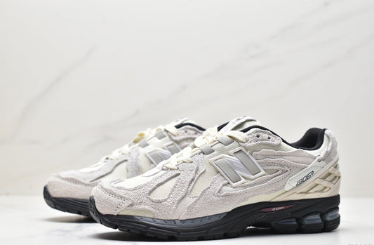 NEW BALANCE | NB1906 D  COOLANDBAG