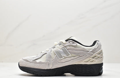 NEW BALANCE | NB1906 D  COOLANDBAG
