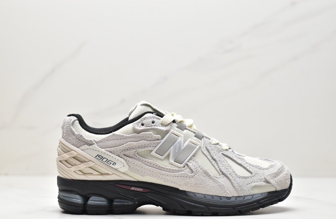 NEW BALANCE | NB1906 D  COOLANDBAG