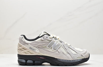 NEW BALANCE | NB1906 D  COOLANDBAG