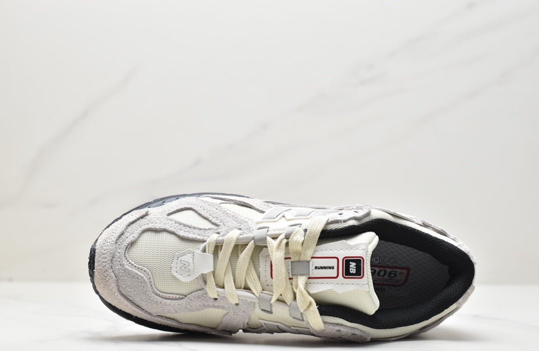 NEW BALANCE | NB1906 D  COOLANDBAG