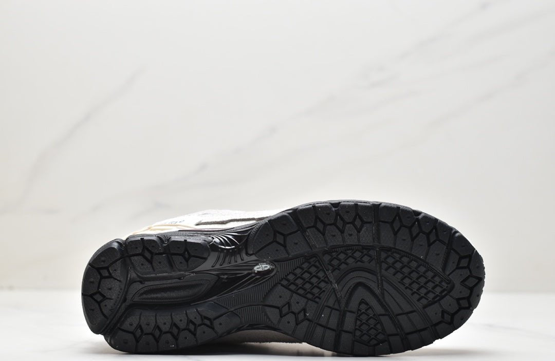 NEW BALANCE | NB1906 D  COOLANDBAG