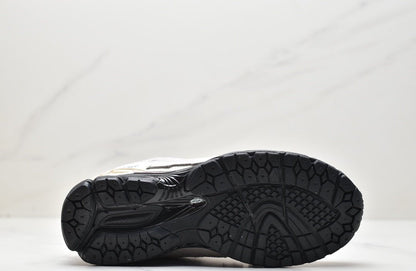 NEW BALANCE | NB1906 D  COOLANDBAG