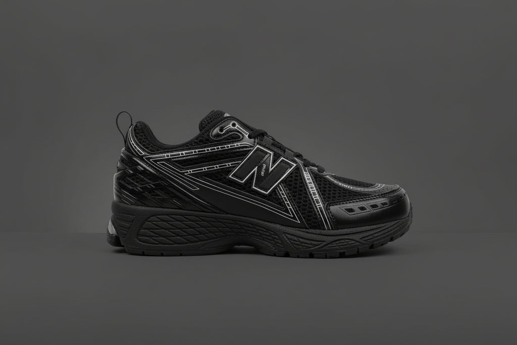 NEW BALANCE | NB1906R COOL&BAG