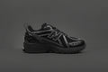NEW BALANCE | NB1906R COOL&BAG