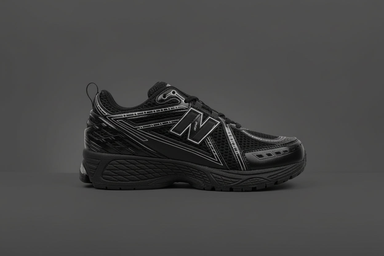 NEW BALANCE | NB1906R COOL&BAG
