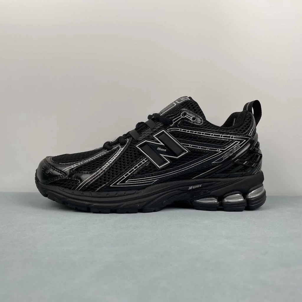 NEW BALANCE | NB1906R COOL&BAG