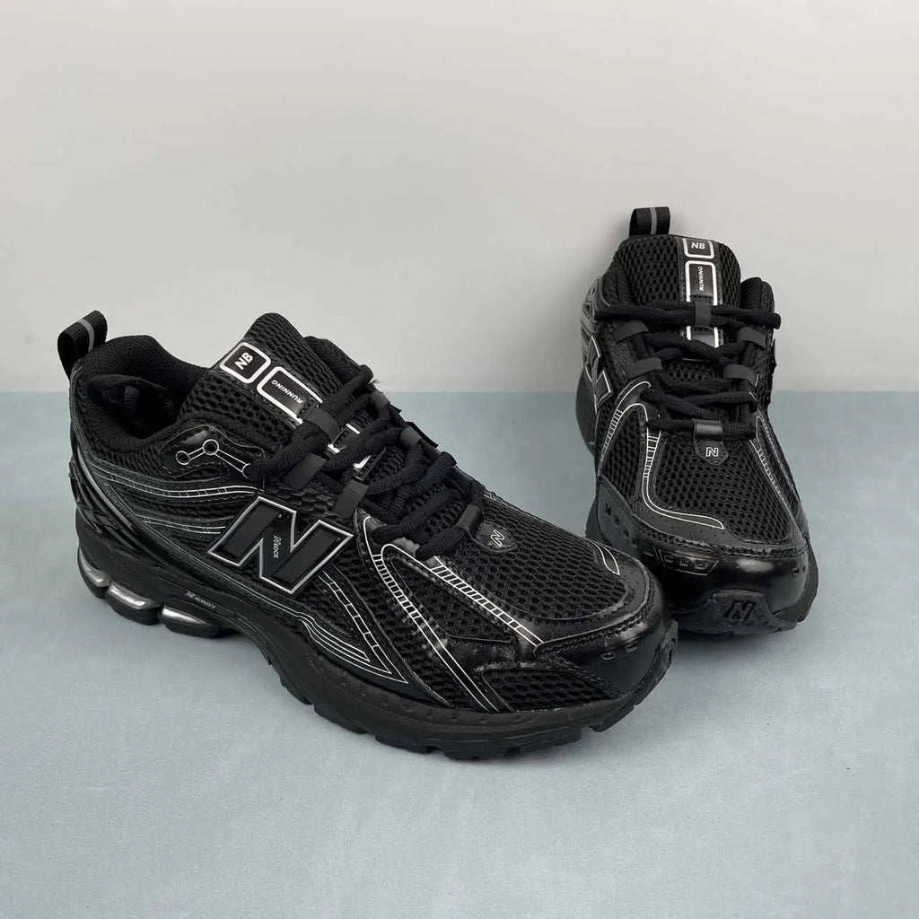 NEW BALANCE | NB1906R COOL&BAG