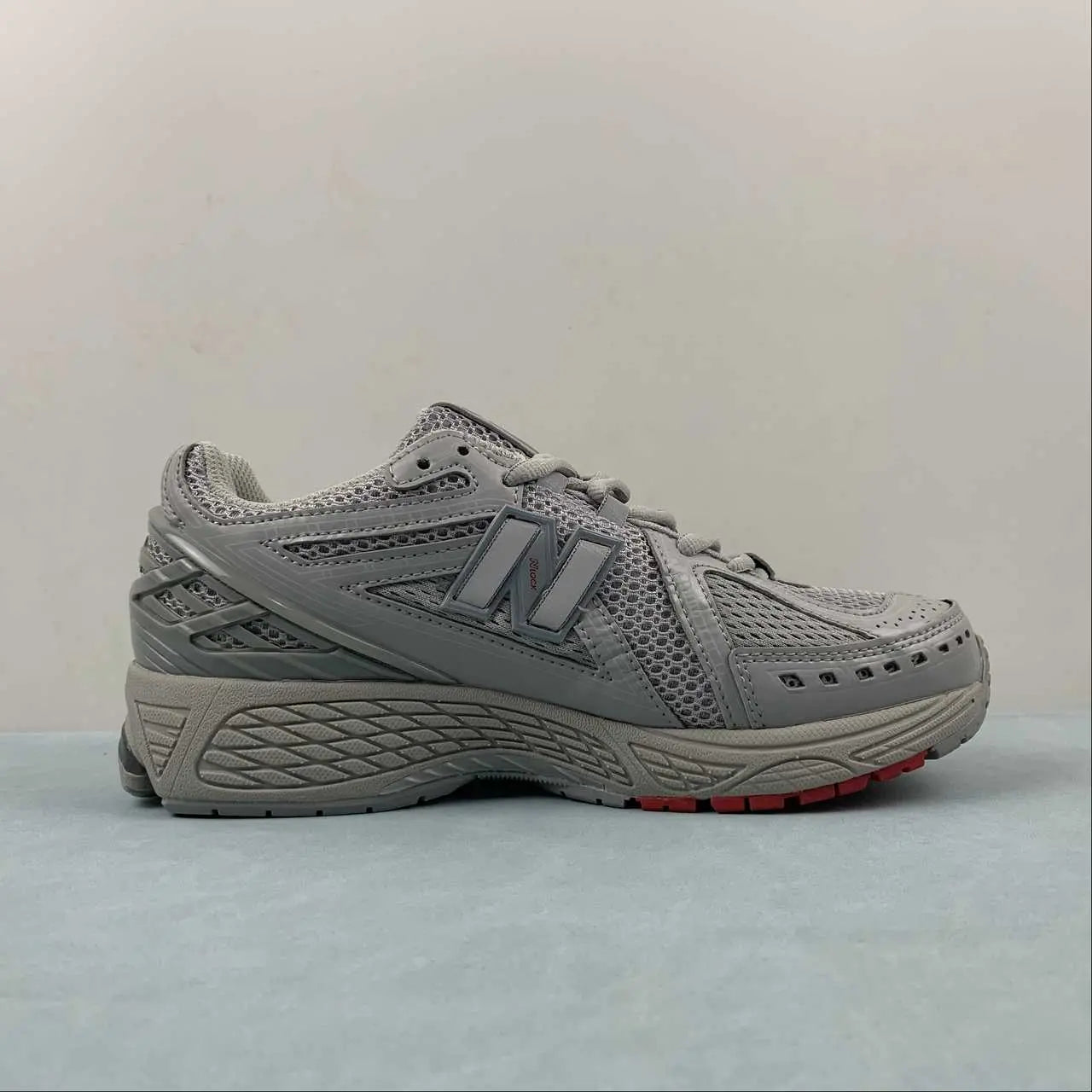 NEW BALANCE | NB1906R COOL&BAG
