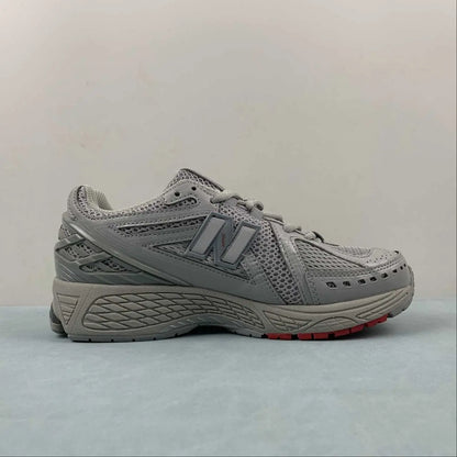 NEW BALANCE | NB1906R COOL&BAG