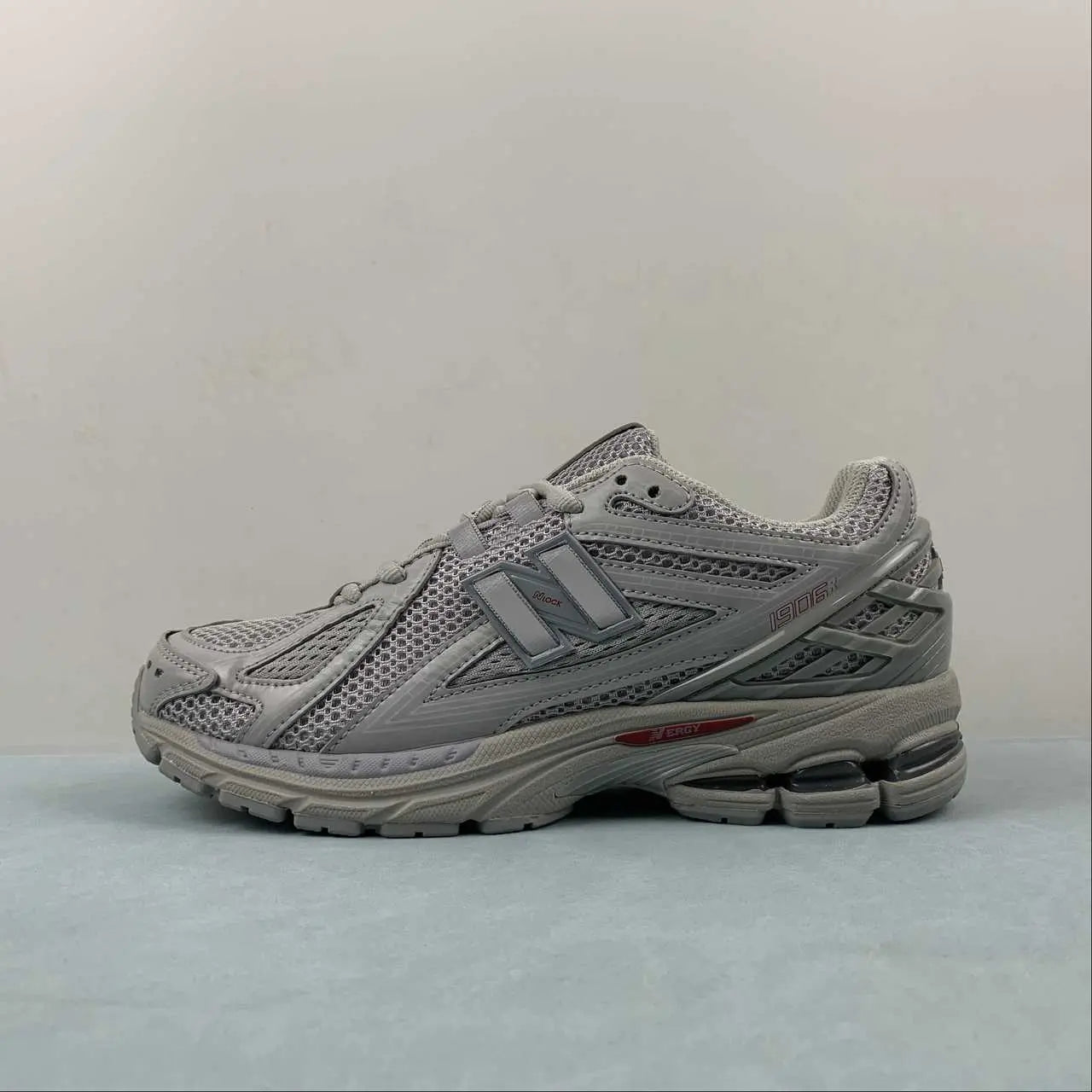 NEW BALANCE | NB1906R COOL&BAG