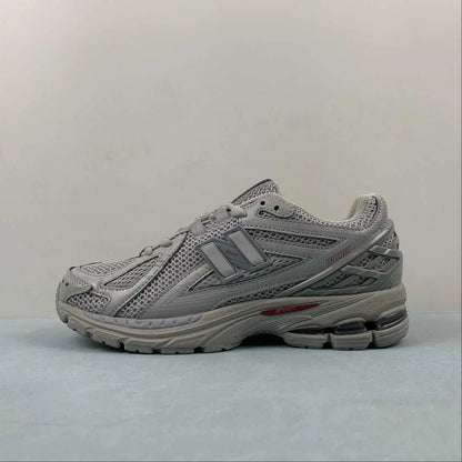 NEW BALANCE | NB1906R COOL&BAG