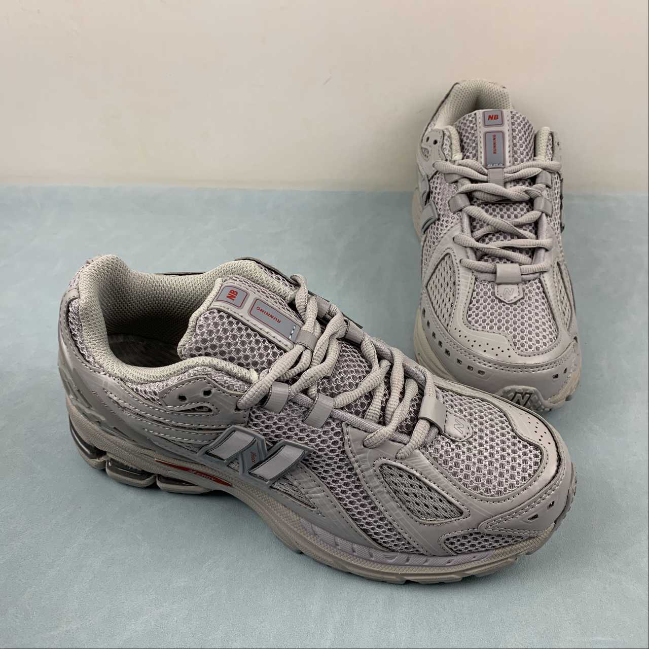 NEW BALANCE | NB1906R COOL&BAG