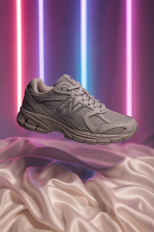 NEW BALANCE | NB1906R Product vendor