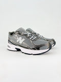 NEW BALANCE | NB740  COOLANDBAG